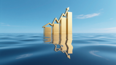 新疆2025年11月26日92号95号98号汽油价格查询