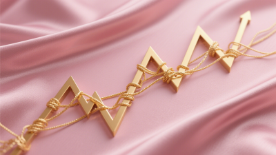 今日天津油价查询_92号95号98号汽油0号柴油价格（2025年11月27日）