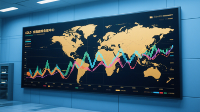 湖南92号汽油价格查询（2025年11月27日）