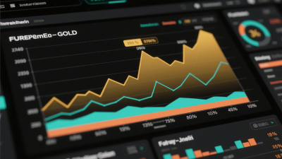 2025年11月27日上海油价_上海0号柴油价格查询