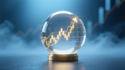 天津汽油柴油价格表（2025/11/27）