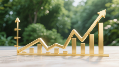 河南最新油价_92号95号98号汽油0号柴油（2025/11/27）