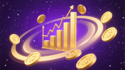 今日内蒙古柴油价格多少钱一升（2025年11月27日）