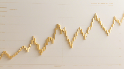 山东2025年11月27日最新油价_92号95号98号汽油0号柴油