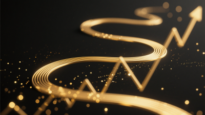 今日天津油价多少钱一升（2025年11月24日）