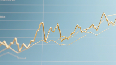 上海汽油柴油价格表（2025/11/26）