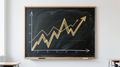 内蒙古实时油价_92号95号98号汽油0号柴油（2025/11/27）