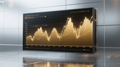 2025年11月26日浙江油价_浙江汽油柴油价格表