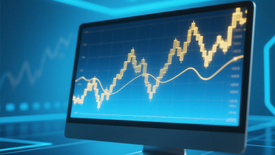 2025年11月26日天津今天油价查询_92号95号98号汽油0号柴油