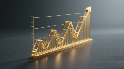 2025年11月26日四川今天最新油价_92号95号98号汽油0号柴油