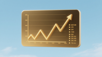 2025年11月27日河南今天最新油价_92号95号98号汽油0号柴油