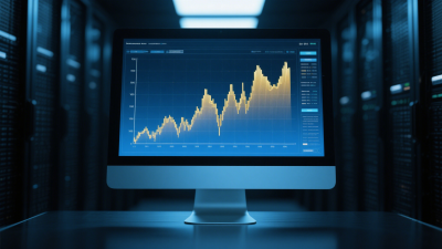 今日内蒙古92号95号98号汽油价格（2025年11月27日）