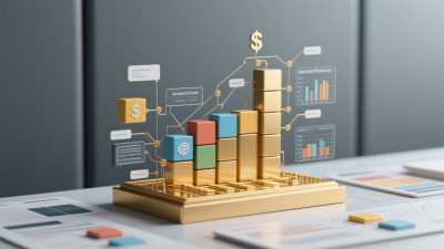 2025年11月27日河南油价_河南98号汽油0号柴油价格查询