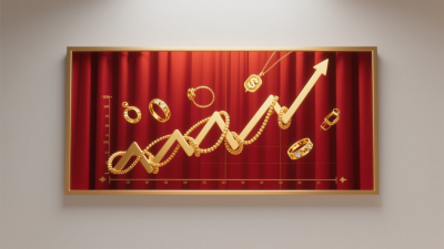 黑龙江2025年11月27日92号95号98号汽油0号柴油价格